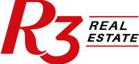 Logo-R3_950x487px